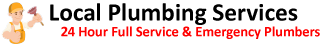 North Norwich Plumbers